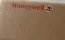 霍尼韦尔（Honeywell）轨道插座滑动轨道排插 可移动墙壁插座免打孔LED带灯A8pro黑75cm 实拍图