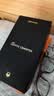 HUAWEI Mate 80 麒麟9020 16GB+512GB曜石黑 第二代红枫影像 鸿蒙AI 超可靠玄武架构 鸿蒙系统华为手机 实拍图