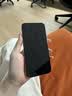 绿联适用苹果14pro防窥钢化膜iphone14pro手机膜超薄全屏高透无网纹防偷窥防指纹防尘保护膜 1片 实拍图