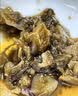 吉香居 爆款牛肉酱全家福5瓶 拌饭拌面酱即食牛肉辣椒酱 实拍图