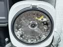 飞利浦（PHILIPS）2026新款小家电 电饭煲钛营养TI钛金属层0氟0涂层内胆 IH加热多功能不粘锅电饭锅家用4-5人4L 5688 实拍图