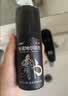 【送托特包】达霏欣5%米诺地尔搽剂60ml*2瓶男士发际线京东联名脱发严重防脱生发斑秃0丙三醇达菲欣米洛地尔 实拍图