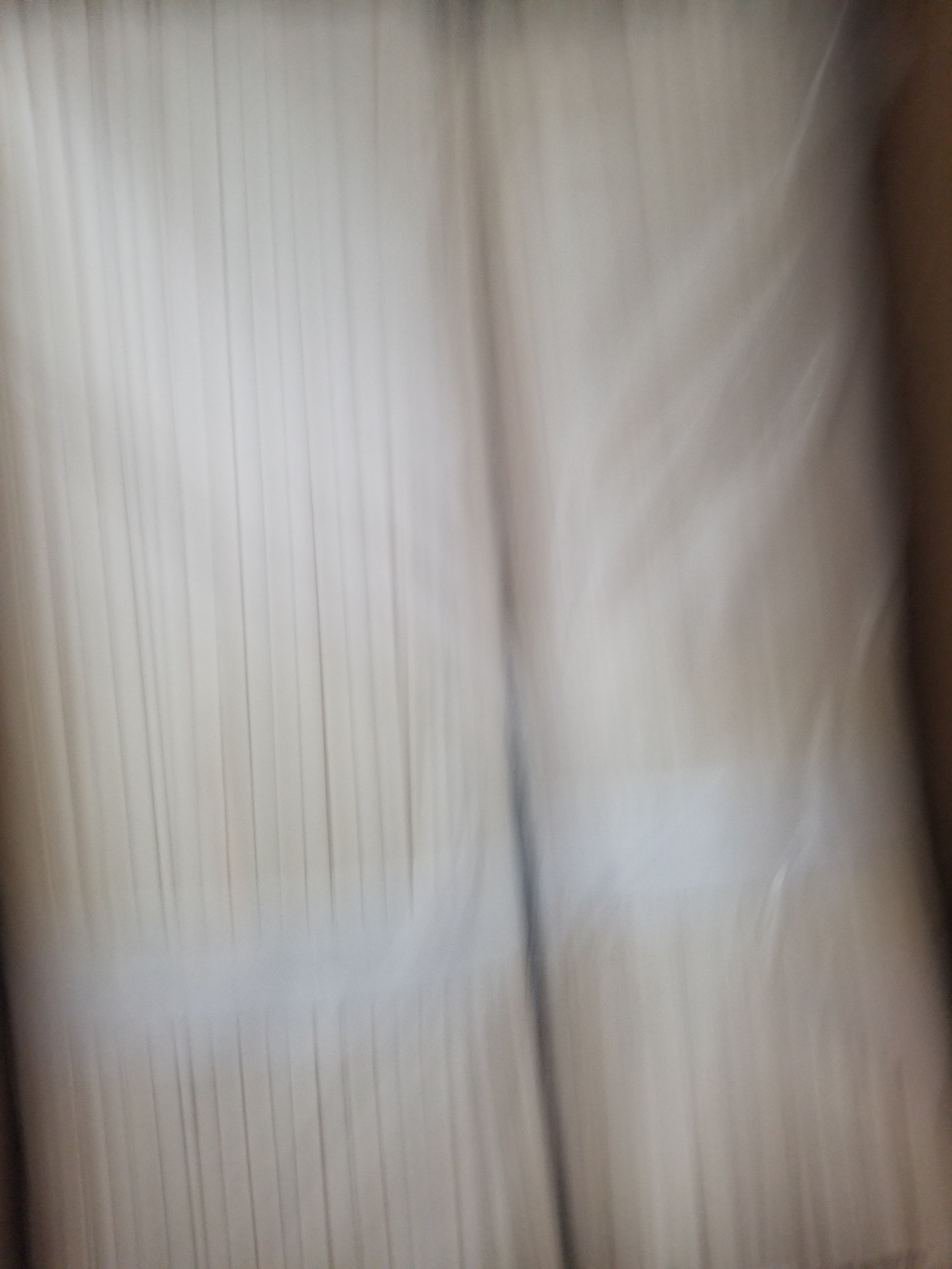 芝蓉儿新疆月牙面拉条子手工爽滑拌面劲道粗粮0钠低脂方便速食早餐面5斤 实拍图