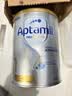 爱他美（Aptamil）白金澳洲版 婴儿配方奶粉 1段(0-6月) 800g【批批严检】 实拍图