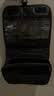 ToMill【采销推荐】洗漱包男士旅行出差洗漱用品收纳袋便携大容量化妆包 实拍图