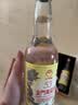 金门高粱 黄金龙 清香型白酒 53度500ml*2瓶装 宴请送礼 台湾原瓶口粮酒 实拍图