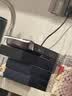 格吾安【双11现货】Boost猫罐头猫主食罐猫湿粮鲜肉免疫鸡肉85g*24 实拍图
