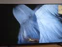 飞利浦HDMI线2.1版8K60Hz高清线4K240Hz兼容HDMI2.0笔记本电脑机顶盒电视显示器投影仪视频线5米 实拍图