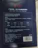 泉立方（QUACUBIC）纳米防串染洗衣吸色母片 30片/盒 洗衣吸色泡泡纸 彩衣混洗无忧 实拍图
