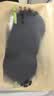 有棵树男士袜子男夏季纯棉短袜10A抗菌防臭商务袜吸汗透气抗起球休闲袜 实拍图