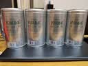 乐品乐茶高山绿茶浓香耐泡高性价比口粮茶特级明前春茶 500g自饮2026新茶 实拍图