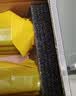 格之格12a硒鼓碳粉 适用hp m1005墨粉 2612a硒鼓 惠普1020墨粉 1010 3050佳能lbp2900打印机碳粉 炫黑6支装 实拍图