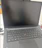 ThinkPad【国家补贴15%】T14p AIPC酷睿Ultra9 14.5英寸高性能工程师笔记本电脑64G 2TB RTX5050商务办公本 实拍图