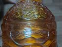多力葵花籽油6.18L食用油一级物理压榨 中秋送礼 企业福利 实拍图