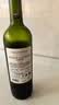 拉菲（LAFITE）花园赤霞珠干红葡萄酒750ml*6瓶 整箱礼盒装送礼 原瓶进口红酒 实拍图