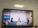 索尼（SONY）【官方直供】电视7系二代K-75XR70M2 75英寸旗舰RGBLED真彩TrueRGB背光大师真彩芯链真彩广视角 75英寸 K-75XR70M2一级能效 实拍图