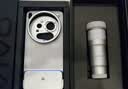 vivoX300 Ultra ZEISS 增距镜G2 Ultra 镜头套装  400mm镜头+手机壳 实拍图