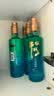 牛栏山 青牛二 42度 500ml*6 整箱装+可口可乐 雪碧 1.25L*12瓶 整箱装 实拍图