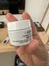 科颜氏（Kiehl's）高保湿面霜护肤体验盒（试用装） 实拍图