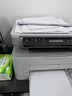 V4INK适用 惠普116w硒鼓 117w打印机168a硒鼓115w墨盒w1680a硒鼓hp laser mfp 105w 105a 115a 102a 112nw 115nw 实拍图