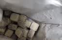 莱家威化饼干混合迷你口味30g办公室学生下午茶休闲进口零食 实拍图
