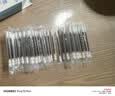 医用碘伏棉签碘伏消毒液棉棒新生婴儿肚脐清洁痘痘皮肤消毒无酒精 【医用级碘伏棉签】1盒50支 实拍图