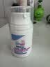施巴（Sebamed）婴童面霜50ml保湿滋润儿童面霜宝宝敏感肌新生儿可用德国进口 实拍图