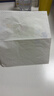 心相印【樊振东推荐】婴儿抽纸3层100抽*24包M码母婴可用 宝宝纸巾整箱 实拍图