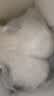 仙境飞机圣杯仿硅胶男解压发泄臀部倒模膜真人1:1大肥臀成人情趣用品 实拍图