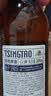 青岛啤酒（TsingTao）精酿白啤全麦原麦汁浓度10°P  500ml*12瓶整箱装 中秋节送礼 实拍图
