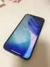 Apple 苹果 iPhone 17/16/15/14/13/12/11/X系列二手手机 规格见质检报告 苹果 iPhone 12 Pro 实拍图