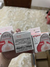 贝亲（Pigeon）自然离乳系列吸嘴 替换奶嘴 12月+ BA152 实拍图