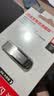 闪迪（Sandisk）64GB U盘 CZ73 安全加密 数据恢复 学习电脑办公投标 小巧便携 车载 大容量金属优盘 实拍图