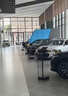 宝马（BMW）官方汽车制动液刹车油保养到店服务代金券 5系(2024年之前) 实拍图