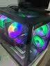 64G内存英特尔三十六芯二手电脑游戏台式机RTX5060独显黑神话吃鸡主机建模渲染DIY组装机 七：英特尔十八核+1012G+RTX3060 主机+32英寸全新B显屏 99成新 实拍图