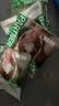帕特 主食冻干猫粮猫零食全价生骨肉冻干幼猫成猫全期 鸡肉冻干10g*3 实拍图