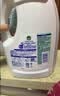 滴露（Dettol）衣物消毒液除菌松木3L 衣服消毒水99.9%杀菌除螨内衣裤配洗衣液 实拍图