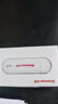 纽曼随身wifi可移动无线wifi免插卡网卡随行便携式4g无限路由器车载USB上网宝全国通用流量2026款 实拍图