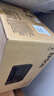爱普生（EPSON）【6代新品】L3353墨仓式彩色家用AI学习打印机 L3251/L3255升级版(打印复印扫描 微信/无线 黑色） 实拍图