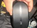 中兴【热销300万】U10LS随身wifi6免插卡无线网卡高速支持2026款5G/4G便携路由器移动联通全国通用 顶配款【升级3000毫安】续航WiFi6-黑色 中兴官方送100G-网速稳定不虚标-三 实拍图