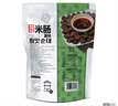 金刚山 延吉米肠韩式糯米肠朝鲜族特色美食特产血肠1斤源头直发 实拍图