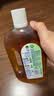 滴露（Dettol）消毒液洗衣衣物消毒水750mL 除螨杀菌混洗无忧 家居地板消毒 非84 实拍图