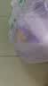 金纺自营衣物调香大师香氛香水柔顺剂薰衣草10斤除味防静电留香除湿味 实拍图