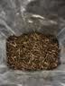 吴裕泰金奖银毫茉莉花茶口粮茶特种新茶散装老北京老字号小叶花茶 金奖银毫 250g/袋 实拍图