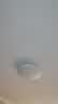 雷士（NVC）led灯盘吸顶替换灯芯灯泡灯板圆形磁吸灯条光源模组40瓦白光6500K 实拍图