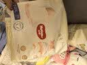好奇（Huggies）软萌星人柯基拉拉裤XXXL24片(17kg以上)尿不湿【软糯贴贴】 实拍图