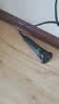 飞利浦【中秋礼物】新款自营男士电动剃须刀新一代旋风1系刮胡刀 风驰切剃3D浮动刀头 生日送男生老公 实拍图