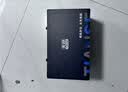 天色CF510A 204A硒鼓适用惠普 m180n m154a m154nw m181fw 打印机墨粉盒碳粉盒四色套装大容量惠普打印机硒鼓粉盒 实拍图