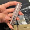 YSL圣罗兰粉管有色润唇膏7B水感滋润口红显色保湿化妆品生日礼物女 实拍图