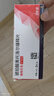 【原研进口】倍他乐克 琥珀酸美托洛尔缓释片47.5mg*14片/板*2板/盒4盒装 实拍图